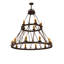 Lakeshore 15 - Light Chandelier