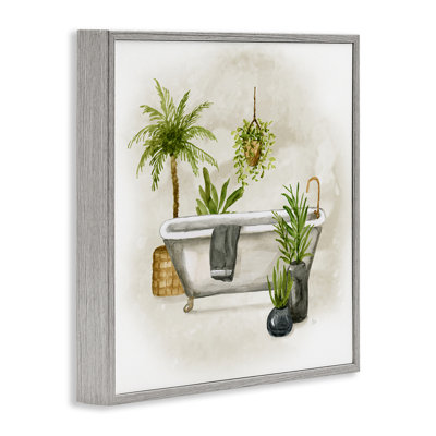 «Giclee Art» par Nan