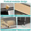 Food Storage Container