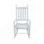Chaises berçantes d'extérieur pour patio-1624889178