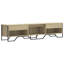 Alexica Unfinished TV Stand-817766015-822033410