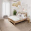 Vintage Look Area Rug-678874273