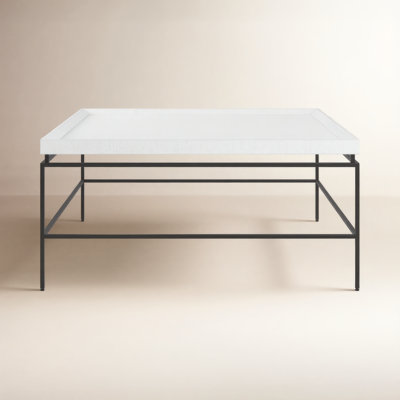 Bilbrook Coffee Table