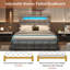 Ottoman Storage Bed-2102063215