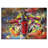 Peel & Stick Wall Mural-93754913-107281699