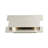 Varick Flush Mounted Sconce-410082030