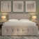 Connell Upholstered Ottoman Bed