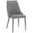 Bohy 19.1" H Upholstered Side Chair-49004337