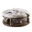 Table basse Scaggs-818598579-964156227