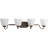 Kenery 4 - Light Dimmable Vanity Light-480065833