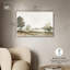 «Lawnside Escape», toile rustique par Art Remedy-107431235-107431273