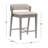 Halfeti Wood Counter Height Stool-169780863