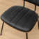 Laykyn Side Chair