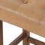 Tabouret de bar Suneta-463484358