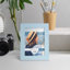 Cadre photo en bois mat-685081172-685081250