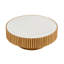 Table basse cylindrique 35,43 po-780567493-780567503-780567497
