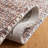 Vermont Hand Loomed Performance Rug-1311195939