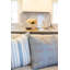 Centerpiece Square Pillow Cover & Insert-1496405906-1496405917