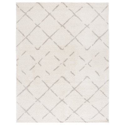 Angelka Performance Rug
