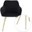 Pelham Upholstered Chair-1741424824