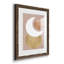«Lunar Mystic», ensemble de 2 impressions-1140150663-1140150662