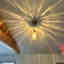 Photos des clients 1 de 1
