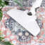 Machine Washable Non-Slip Kitchen Mat-115113509