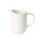Casafina Pacifica Stoneware Pitcher-2129778009