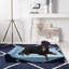 Traversin géant pour chien-757112814-757112812