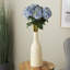 Tige de fleur artificielle Cole et Grey-855985877-855985901
