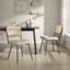 Bodnar Upholstered Dining Chair-207326364