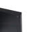Rosolyn 24 " W Free Standing Wall Mounted 1 Single With Ceramic Top