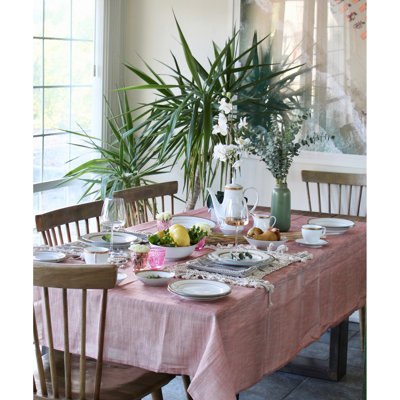 Plateau Noritake Charlotta