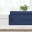 Ensemble de draps en micro-fibre-59879107-59879110
