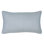 Resort Linen Program Linen Lumbar Pillow Cover & Insert