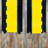 Imperial Standard Multi Channel Cable Protector - 3 Channel