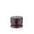 Rouge bordeaux est en rupture de stock
