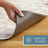 Town & Country Basics Comfort Plus Boho Geo Anti Fatigue Non Slip Comfort Mat-1213896859-1213896870