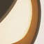 Pendulum Pendant Light-639933807-639933806-639933793