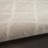 Julicia Geometric Indoor Rug-1999987580