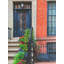 King Street 3 Print by Marilyn Henrion-65789352-65789350