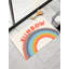 Tapis de bain Cozy Smooth