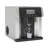 2-in-1 Bottleless Ice Maker with Cold Water, Water Dispenser with 33lbs/24H Ice Production, Self-Cleaning Ice Machine with Water Line Supply, 3 Size Bullet Cube, Ideal for Home, Party, Office, RV,Whisperquiet & Touchscreen Control(Black)