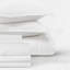 Ensembles de literie en microfibre Becky Cameron-937580033-937580059