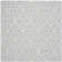 Cannen Hand Tufted Wool Geometric Rug