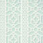 Zanzibar Trellis Wallpaper-57319997