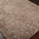 Wool Floral Indoor Rug