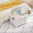 Hirota Storage Bench-1434095760