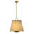 Lacquered Brass