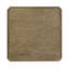Sonoma End Table-29304249